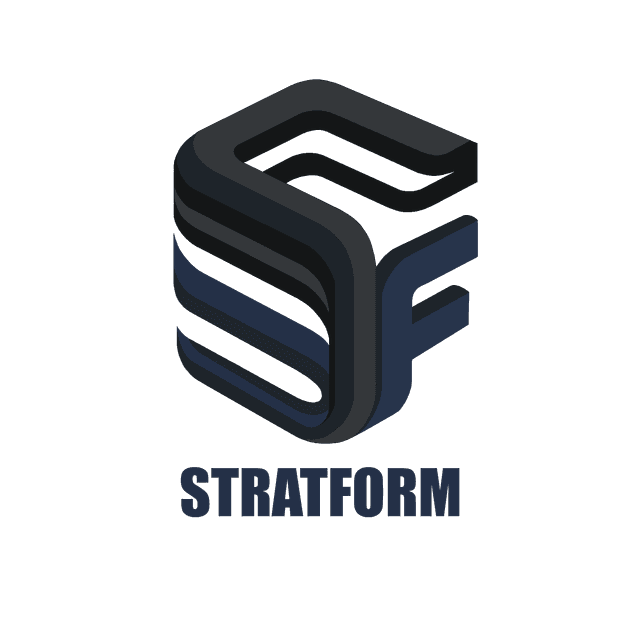 Stratform